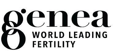 Genea logo